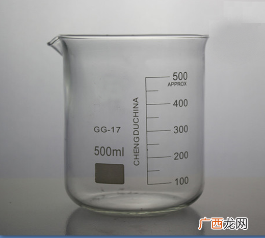 500毫升等于多少克,500ml水等于多少克？