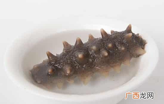 干海参泡好后煮多长时间熟,泡好的海参煮多长时间？
