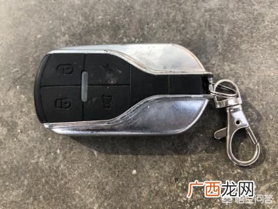 雅迪电动车遥控器失灵,雅迪电动车遥控器失灵解决方法？