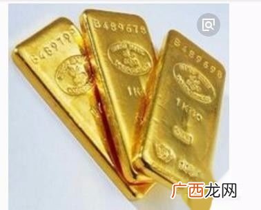 一盎司黄金相当于多少克,在黄金计算中，一盎司等于多少克？