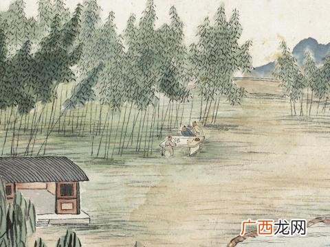 溃堤蚁孔气泄针芒出自哪,七个月气泄针芒出自什么？