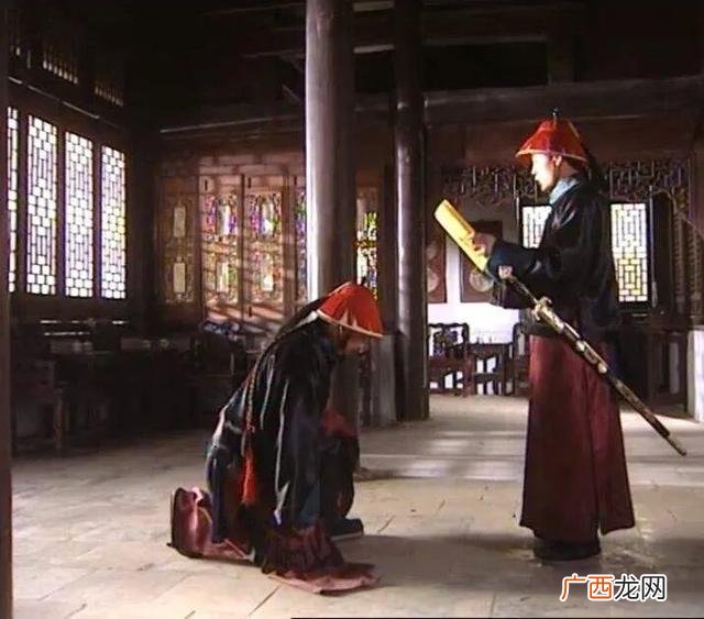 九门提督是什么官,九门提督是哪个朝代的官职？