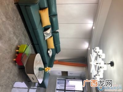 两证齐全指的是什么证,人生五证齐全是哪五证？