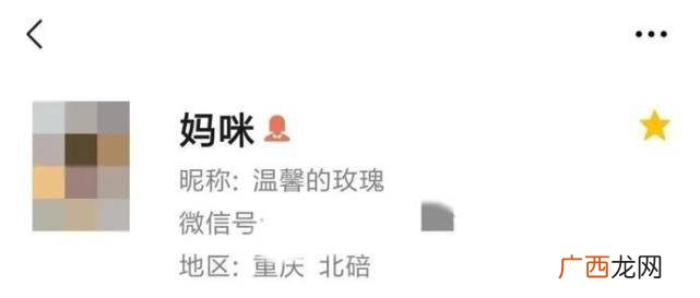 大气有涵养的网名,2021女孩涵养大气小名？