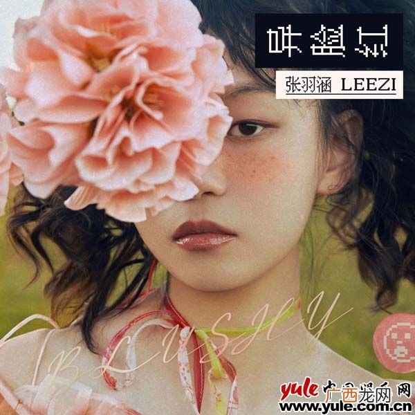 新奇相近的词是什么,新奇的什么填词语？