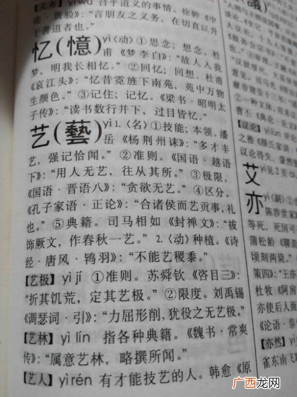 文在文言文中的意思,文言文常用字解释？