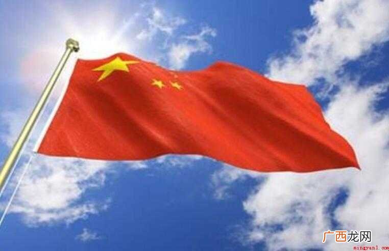 精选3篇 爱国的演讲稿 爱国演讲稿怎么写
