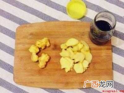 醋姜怎么腌制好吃