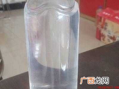 草帽变形了怎么恢复
