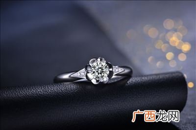 戒指代表什么意义,戒指是什么含义?