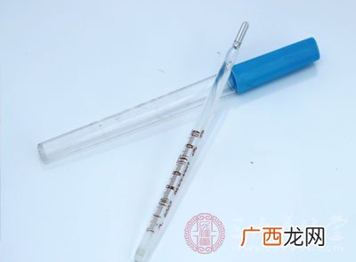 温度计怎么用怎么使用温度计,温度计读数方法是怎样的？