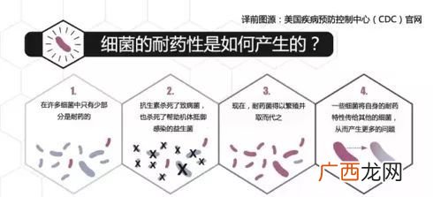 抗药性会消失吗,支原体抗药性于停药多长时间消失？