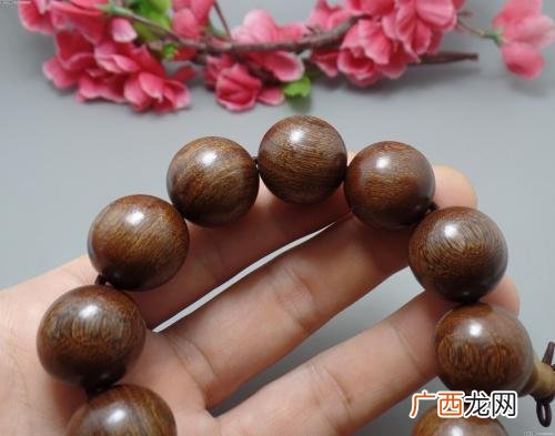 檀木分多少种哪种檀木的手串好,什么檀木最值钱？