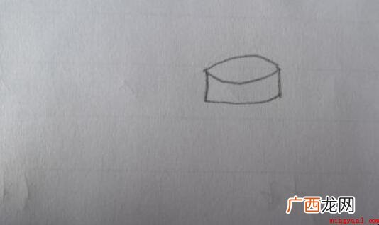 饮料简笔画怎么画 画出饮料管儿 饮料简笔画怎么画