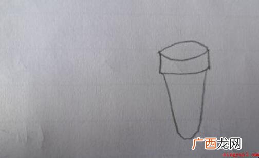 饮料简笔画怎么画 画出饮料管儿 饮料简笔画怎么画