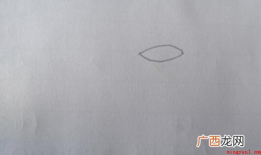 饮料简笔画怎么画 画出饮料管儿 饮料简笔画怎么画
