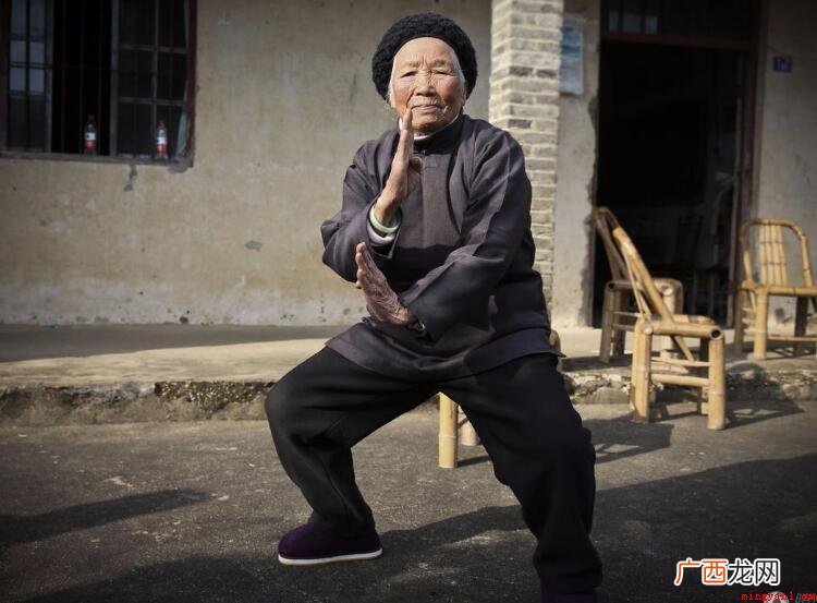 关于妈妈的奶奶叫什么内容 妈妈的奶奶叫什么