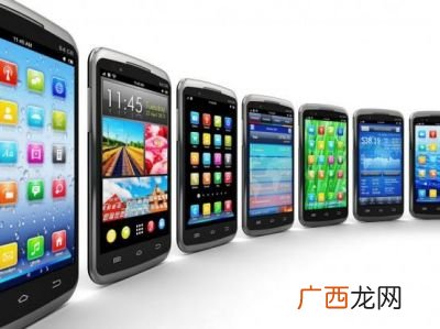 智能手机是指什么手机,智能手机的定义是？