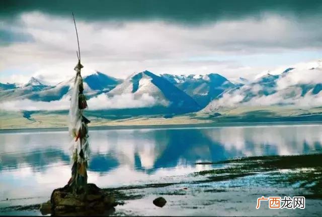 人间天堂的的意思,“乌托邦”是什么意思？
