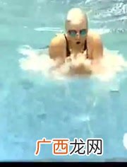 教你如何学游泳,怎样学会游泳？