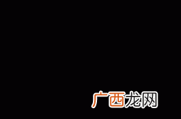 基数效用论的假设条件有,效用最大化的条件公式？