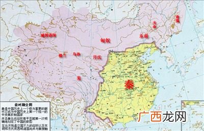 吐蕃是现在的哪里,吐蕃是现在的哪个国家？
