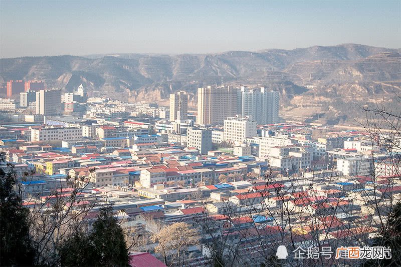 安泽县属于哪个市,临汾东部有哪几个县？