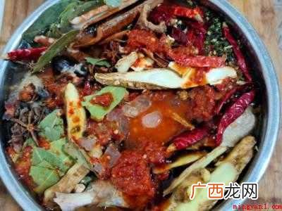 卤鹅的做法及配料
