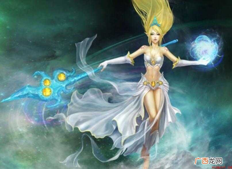搞笑的游戏名字有哪些