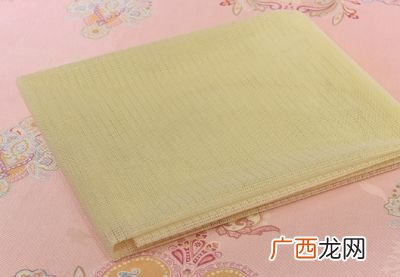 冰丝是什么材料做成的,真冰丝是什么面料？