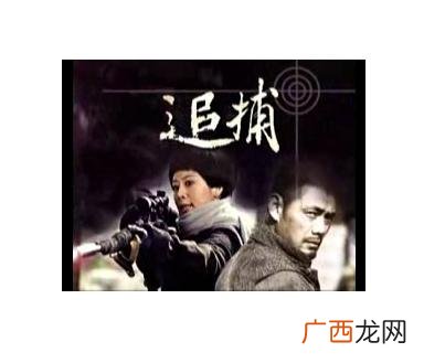 追捕主题曲有详细介绍吗,喜羊羊所有主题曲歌词？