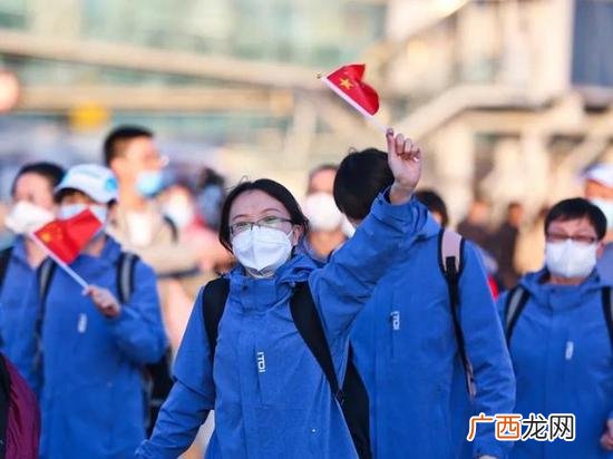 为什么叫接风洗尘,古代接风洗尘的宴会叫什么？
