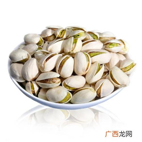 开心果是什么意思,火龙果开心果是什么意思？