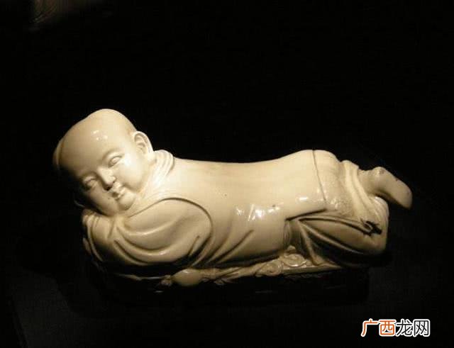 宋代哥窑产地在哪里,北宋瓷器种类？