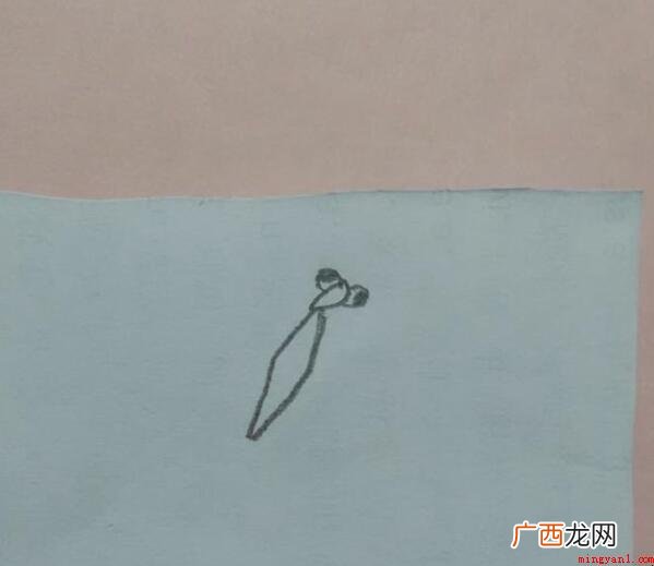 螳螂的简笔画怎么画_螳螂 螳螂的简笔画怎么画