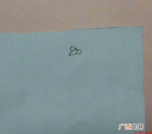 螳螂的简笔画怎么画_螳螂 螳螂的简笔画怎么画