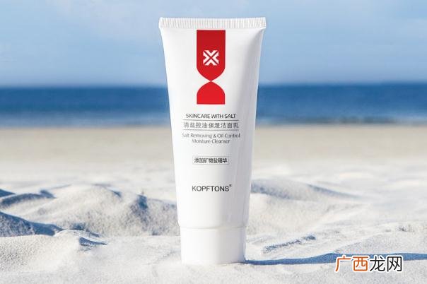 洁面慕斯和洁面乳的区别是什么,洁面慕斯与洗面奶的区别是什么？