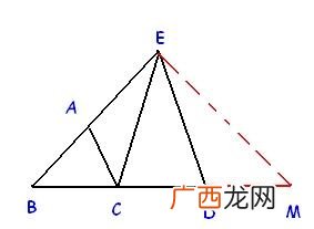 关于y轴对称是什么意思,两个函数图像关于y轴对称什么意思?