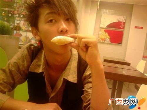 法克是什么意思,沃德法克什么梗？