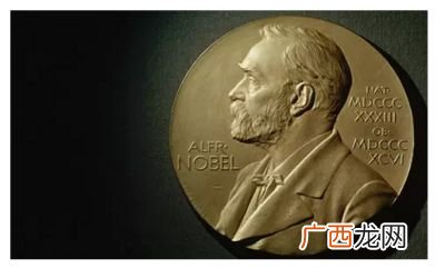 中国诺贝尔奖有几个人,华人得诺贝尔奖的共有几人？