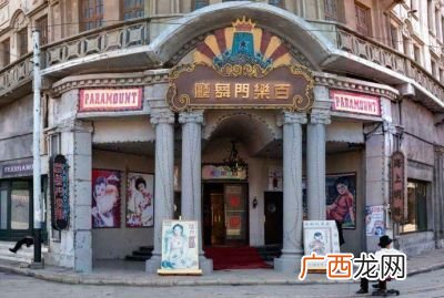 成都那里有洞洞舞厅,成都舞厅可以玩什么？