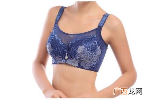 文胸什么填充物好,加绒内衣什么绒最好？