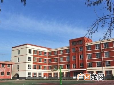 石家庄外国语学院现在是本几,2021年河北外语学院本科多少分？