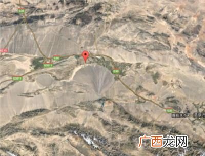 甘肃瓜州属于哪个市,古代的瓜州，在现在的什么地方？