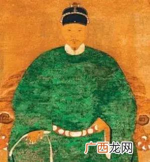 关于郑成功生平事迹,怎么用成语形容郑成功？