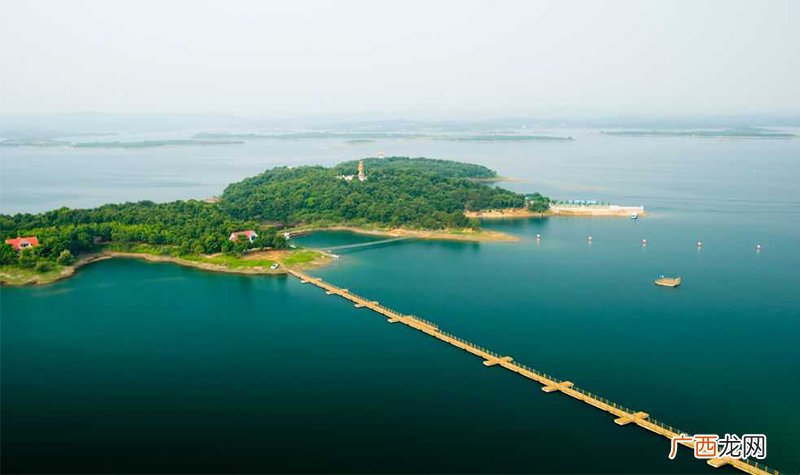 漳河是哪个省哪个市,山西长治浊漳河的来历？
