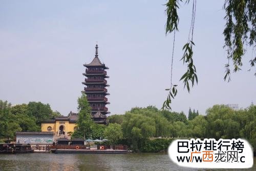 宁波旅游必去十大景点,浙江宁波周边旅游必去十大景点？