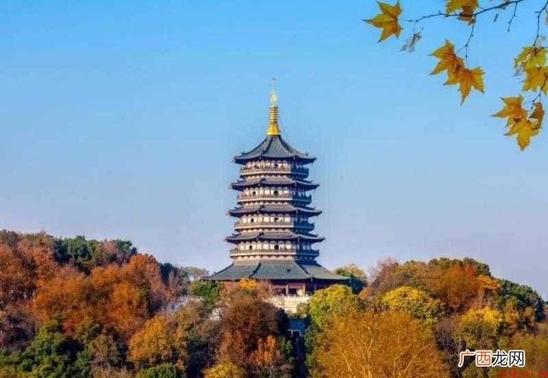 常州景点有哪些 景点介绍 常州景点有哪些