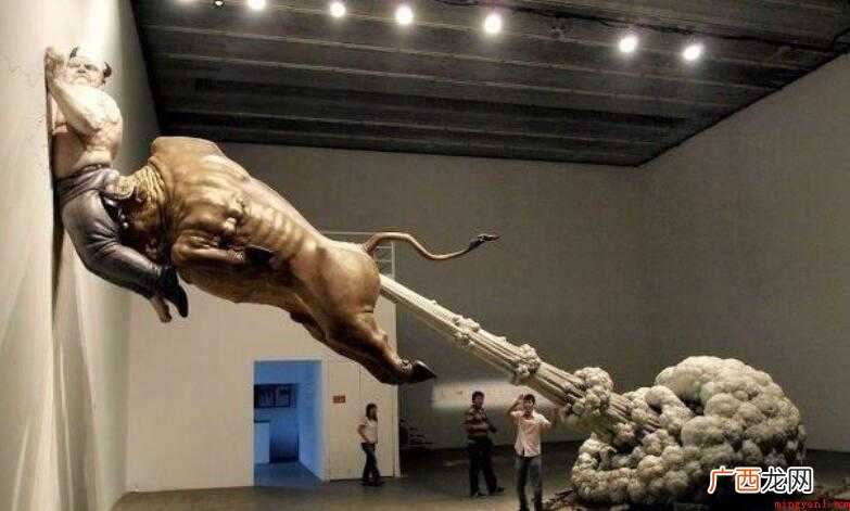 出其不意的造句有哪些