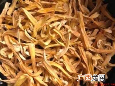 菠萝蜜可以做什么美食